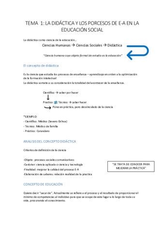 TEMA-1.pdf
