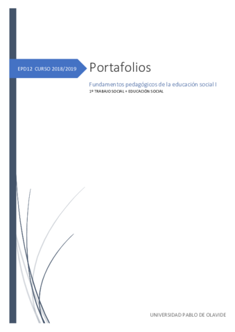 portafolios.pdf