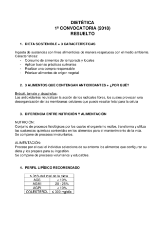 1a-CONVOCATORIA-2018-Resuelto.pdf