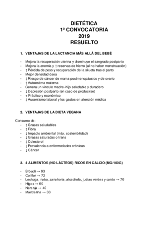 1a-CONVOCATORIA-2019-Resuelto.pdf