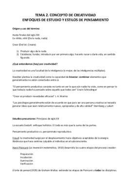 Tema 2. Resúmen.pdf