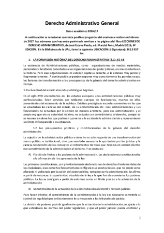 RESUMEN-ADM.pdf