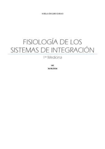 FISIOLOGIA-NEURO.pdf