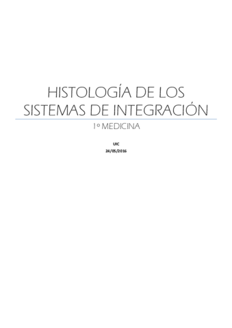 HISTOLOGIA-NEURO.pdf