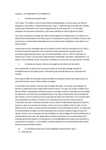 RESUMENES.pdf