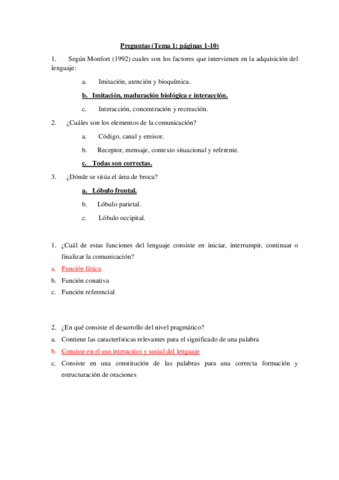 PREGUNTAS-EXAMEN-nee.pdf