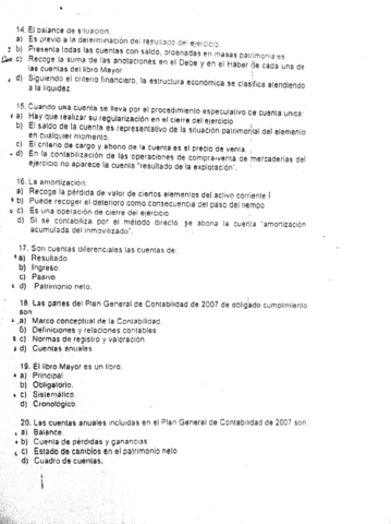 Exam contab general.pdf