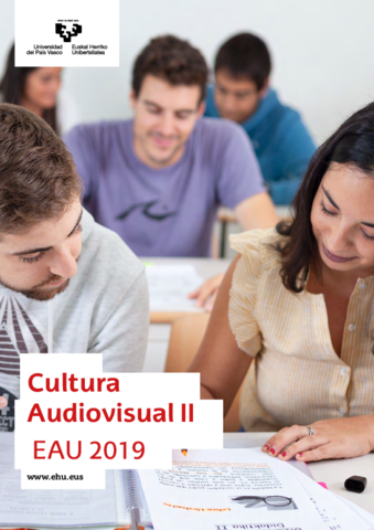 Cultura-Audiovisual-II.pdf