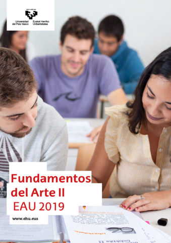Fundamentos-del-Arte-II.pdf