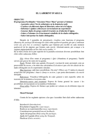 PRACTICA-2-RESOLTA-F.-GENERAL.pdf