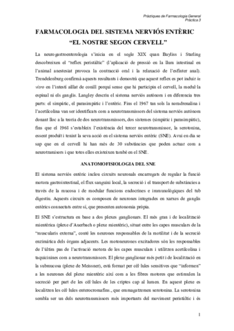PRACTICA-3-RESOLTA-F.GENERAL.pdf