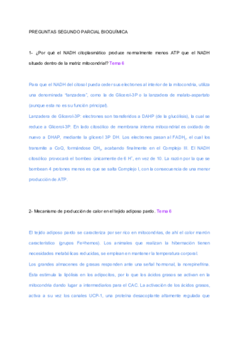 POSIBLES-PREGUNTAS-BIOQUIMICA.pdf