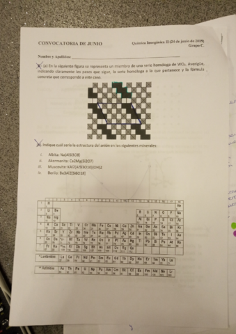 Examen 24 Junio 2019.pdf