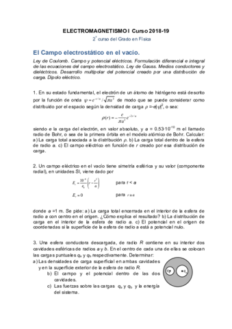 ejercicios-electromagnetismo-I-completos.pdf