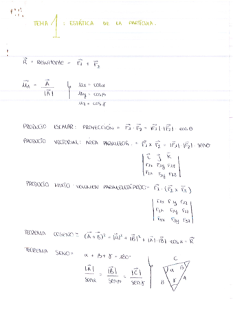 Fisica-1-Tema-1.pdf