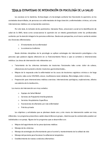 TEMA-8.pdf