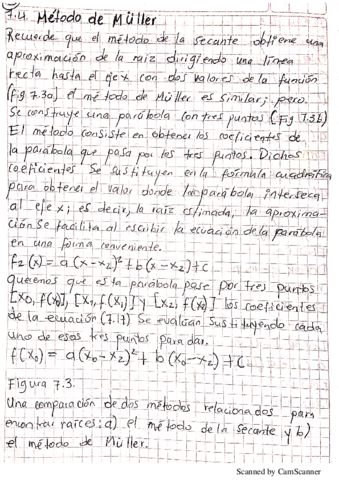 Metodo-de-Muller.pdf