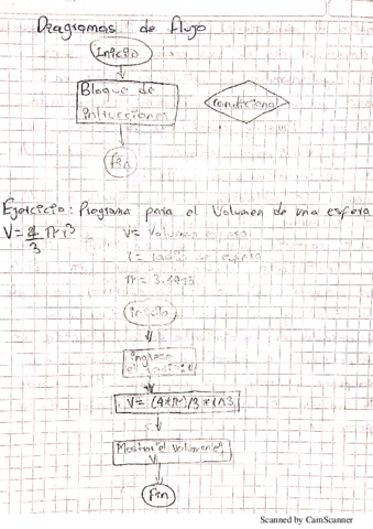 Diagramas-de-flujo.pdf