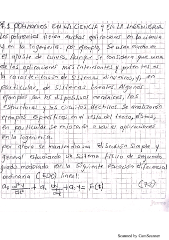 Polinomios-en-la-ciencia-y-la-ingenieria-y-metodo-de-Birge-Vieta.pdf