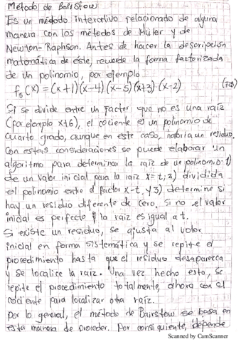 Metodo-de-Bairstow.pdf