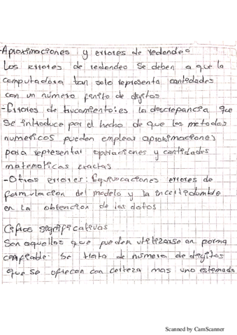 Definiciones-de-error-exactitud-y-precision.pdf