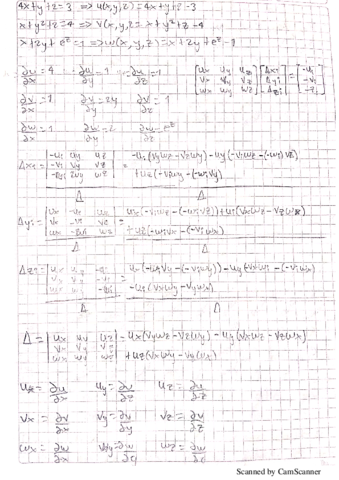 Ejercicio-Metodo-de-Newton-Raphson-para-varias-varables.pdf