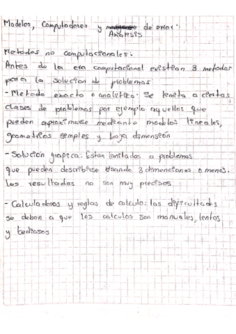 Metodos-numericos-en-la-ingenieria.pdf