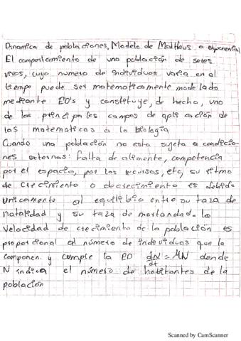 Modelo-de-Malthus.pdf