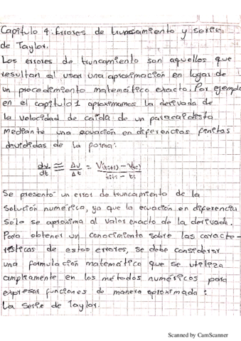 Errores-de-truncamiento-Polinomio-de-Taylor-y-Propagacion-del-error.pdf