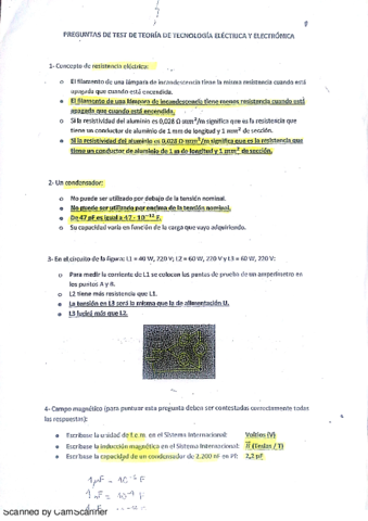NuevoDocumento 17.pdf