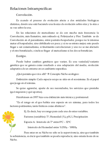 Apuntes-Complejidad-Segunda-parte.pdf