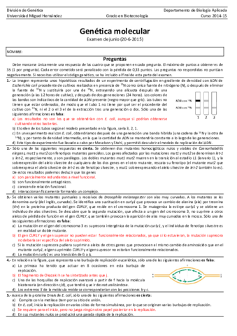 275291_Examen final GM (junio  2015) Resuelto.pdf