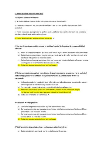 Examen-tipo-test-MAX-Mercantil-IMPORTANTE-1.pdf
