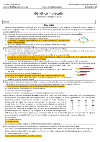 Examen final GM (junio  2014) Resuelto.pdf