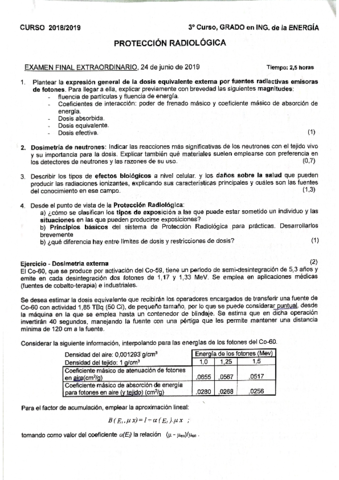 Examen-Proteccion-Junio-2019.pdf