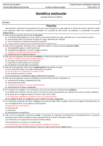 Examen final GM (junio 2012)Resuelto (1).pdf