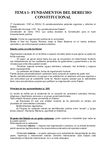 APUNTES-DE-DERECHO-CONSTITUCIONAL-1-20.pdf
