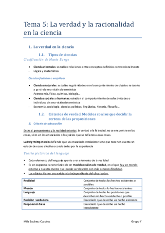 Tema-5-La-verdad-y-la-racionalidad-en-la-ciencia.pdf