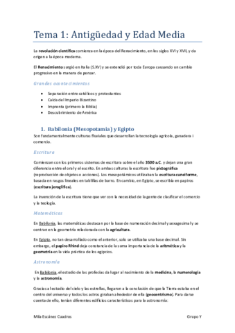 Tema-1-Antiguedad-y-Edad-Media.pdf