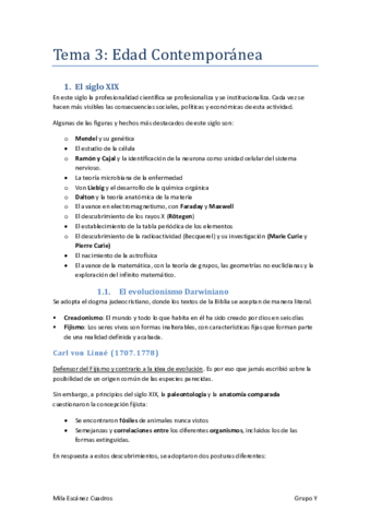 Tema-3-Edad-contemporanea.pdf