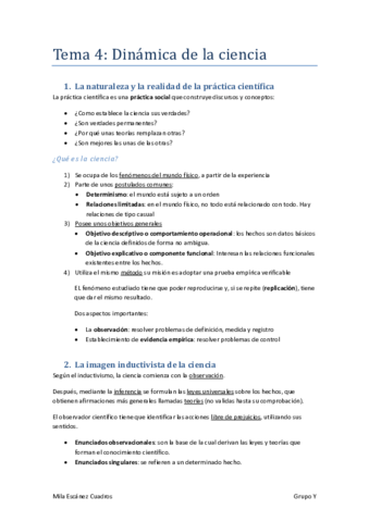 Tema-4-Dinamica-de-la-ciencia.pdf
