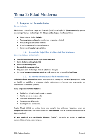 Tema-2-Edad-Moderna.pdf