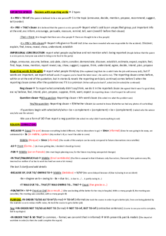 RESUMEN-TEORIA-PERFECTO-Ingles-Instrumental-IV.pdf