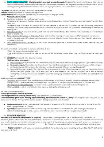 TEORIA-Semantica-de-la-Lengua-Inglesa-I.pdf