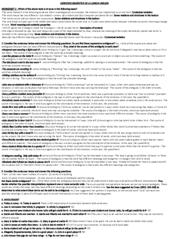 EJERCICIOS-CORREGIDOS-Semantica-I.pdf