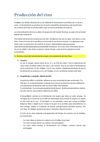Producción de vino.pdf