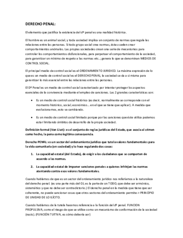 FINAL-PENAL.pdf