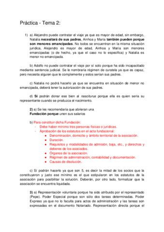 Practica-2-RJC.pdf
