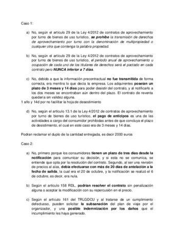 Practica-8-RJC.pdf