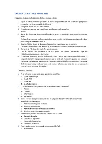 EXAMEN-DE-CRITICOS-MAYO-2019.pdf